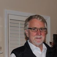 Andy White Email & Phone Number