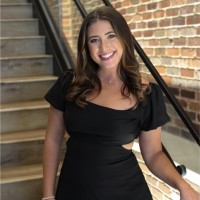 Neuralog Employee Katherine Turner's profile photo