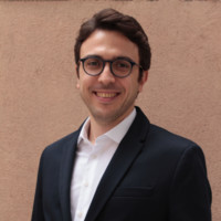 Onur Önal Email
