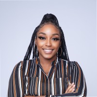 Alexia Ross Email & Phone Number