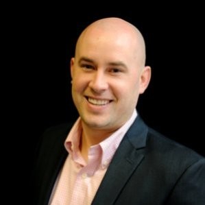 Eric Dobson Email & Phone Number