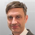 Mortgage Choice Employee Luke Beeson's profile photo