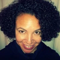 Colossus Security Inc. Employee Alicia Blackman's profile photo