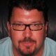 KilgourMD Employee Michael Clauss's profile photo
