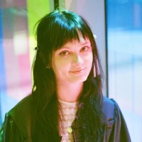 Desirae Sievers's profile photo