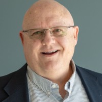 Mark Lium Email & Phone Number