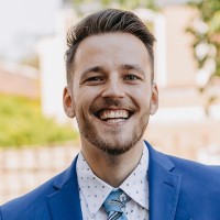 Progress Flowmon Employee Filip Černý's profile photo