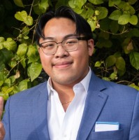 Spencer McClure's profile photo