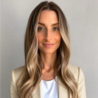 Ecosave Employee Rachel Romano's profile photo