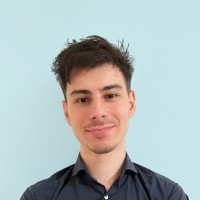 Julián Scarmato Email