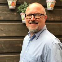 Comunidad Autónoma Región de Murcia Employee Joaquín Ballester's profile photo