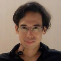 Mike Abundo Email & Phone Number