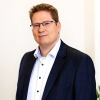 Daniel Teichmann Email