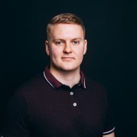 Jon Elvilä's profile photo