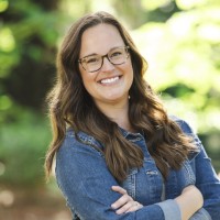 Raleigh Kitchen Email & Phone Number