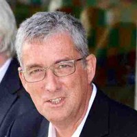 Alexandre Morgado Email & Phone Number