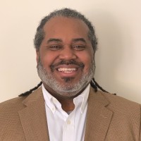 Kaplan University Employee Charles Fuller's profile photo