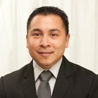 Eric Esquibel Email & Phone Number