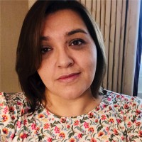 Lissett Ortega Email & Phone Number