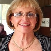 Trend Care Systems Pty Ltd Employee Cherrie Lowe's profile photo