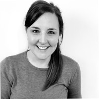 Digital 51 Employee Lauren Parsons's profile photo