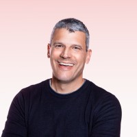 Harmless Harvest Employee Greg Williamson's profile photo