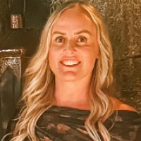 MarketSpark, Inc. Employee Courtney Brockmeyer's profile photo