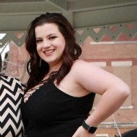 Copper Penny Employee Victoria Ketterer's profile photo