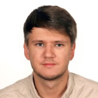 Alexander Linke's profile photo