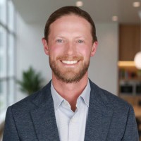 Clint Knittle Email & Phone Number