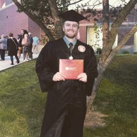 PepsiCo Employee Jonathan Allison's profile photo