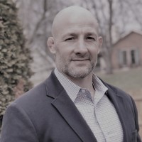 Invicta Solutions Group Employee Scott Shipman's profile photo