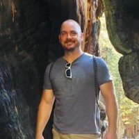 Michael Hundl Email & Phone Number