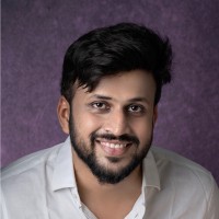 Lokal Employee Jani Pasha's profile photo