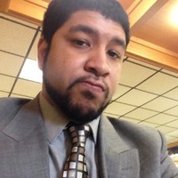 The Game Fanatics Employee Marcus Lawrence's profile photo