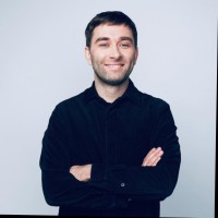 Artem Tikhonov Email