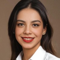 Sarah Eldaym Email