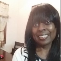 Phyllis Marshall-Shavens Email & Phone Number