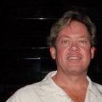 bobfetter.com Employee Bob Fetter's profile photo