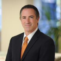 Apex Energy, LLC Employee Mark Rothenberg's profile photo