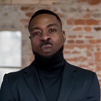 David Murray Email & Phone Number