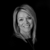 Quail Electronics, Inc. Employee Sharon Hutchins's profile photo