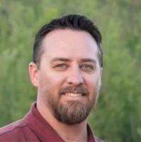 ARUP Laboratories Employee Michael Bevan's profile photo