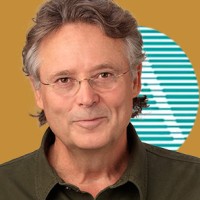 American Society of Home Inspectors (ASHI) Employee Donn Anderson's profile photo