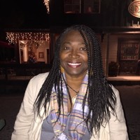 Civic Communications Employee Dale Watson's profile photo