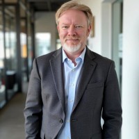 Brian Labelle Email & Phone Number