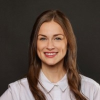 MacKenzie Chirico Email & Phone Number