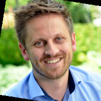 Diebold & Zgraggen Gartenbau AG Employee Rainer Brunner's profile photo