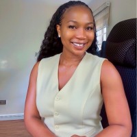 PRYA Employee Nnenna Mbanusi's profile photo