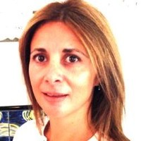 Maria Mondino-Kattan Email & Phone Number